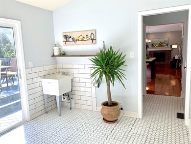 645 Old Oak Cir, Algonquin, IL 60102 - photo 3