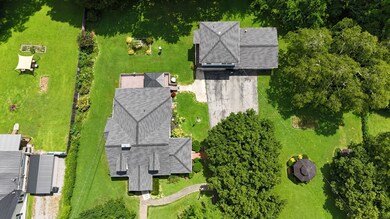 308 Lind St, McMinnville, TN 37110 - photo 5