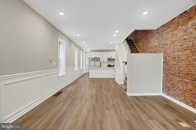 5050 Haverford Ave, Philadelphia, PA 19139 - photo 5