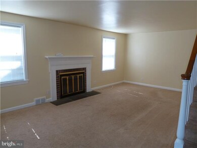 22 Pinzon Ave, Havertown, PA 19083 - photo 4