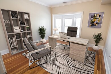 12 Teele Ave unit 12, Somerville, MA 02144 - photo 7