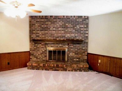 922 Buds Ct, Franklin, IN 46131 - photo 6