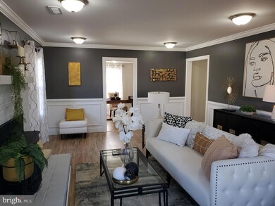 6 Buttercup Ln, Willingboro, NJ 08046 - photo 5