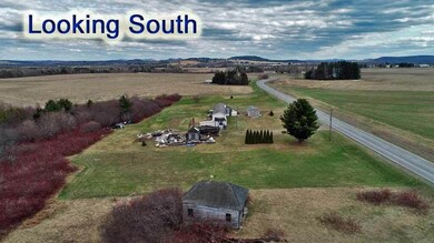 293-hughes-home-maine