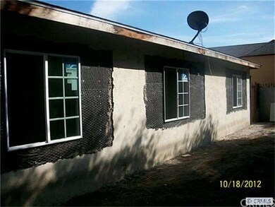 brand new Windows