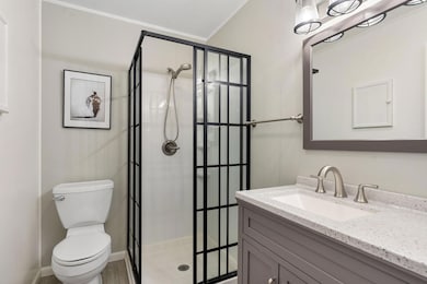 1711 1st Ave SE, Austin, MN 55912 - photo 4