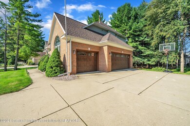 04-4106-Breakwater-Dr-WindowStill-Real-E