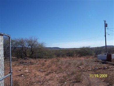 unlisted-address, Cornville, AZ 86325 - photo 3
