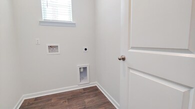 Glenwood F Interior 1 (3)