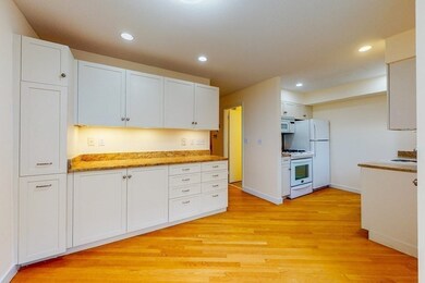 676 Huron Ave unit Ave, Cambridge, MA 02138 - photo 7