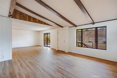 32 Via Santa Barbara, Paso Robles, CA 93446 - photo 2