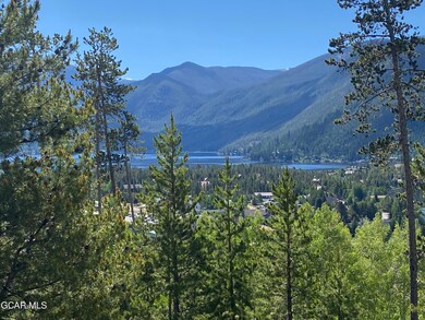 140 Tall Pine Cir unit A9, Grand Lake, CO 80447 - photo 5