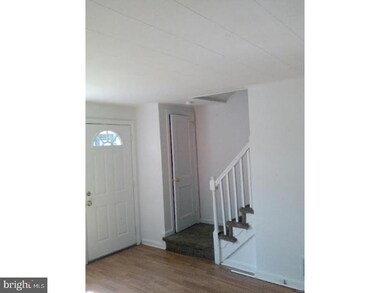 338 Cooper Ave, Oaklyn, NJ 08107 - photo 3