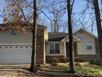 0 Cr 130, Bono, AR 72416 - photo 3