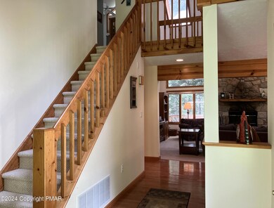 242 Buckskin Way, Pocono Pines, PA 18350 - photo 3