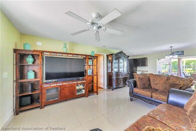 124 Happiness Ave, Lake Placid, FL 33852 - photo 5