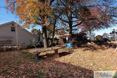 109 George St, Carteret, NJ 07008 - photo 4