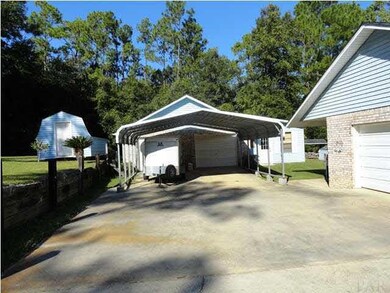 2201 Kersey Rd, Pensacola, FL 32526 - photo 6
