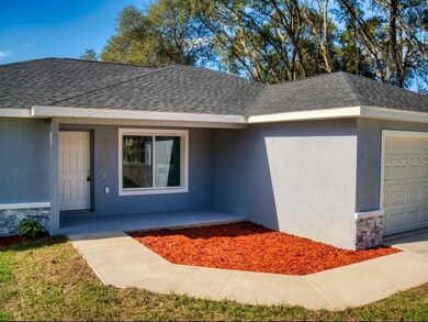 5280 SW 155th Loop, Ocala, FL 34473 - photo 2