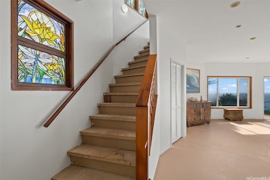 59-414 Makana Rd unit 2, Haleiwa, HI 96712 - photo 7