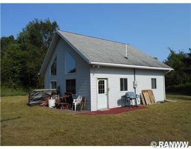 N5111 Edming Rd, Glen Flora, WI 54526 - photo 2