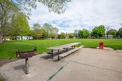 703 S 12th St, La Grande, OR 97850 - photo 6