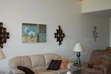 691 E Kings Carriage Blvd, Nixa, MO 65714 - photo 3