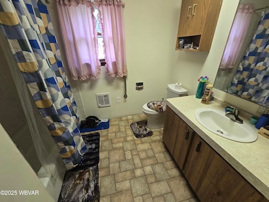 221 S Hill Rd, New Columbia, PA 17856 - photo 5