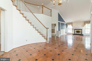 5081 Sagewood Ct, Doylestown, PA 18902 - photo 6