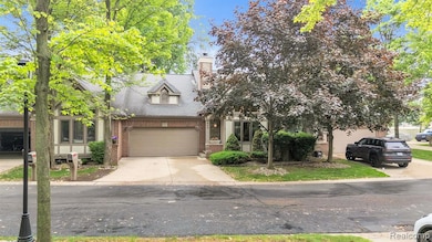 852 N Beech Daly Rd unit 7, Dearborn Heights, MI 48127 - photo 4