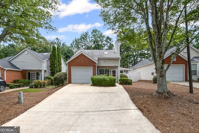 1085 Britley Park Ln, Woodstock, GA 30189 - photo 4