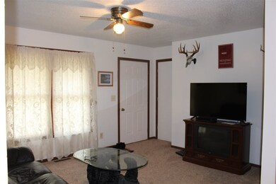 112 Schreier Dr, Camp Douglas, WI 54618 - photo 2