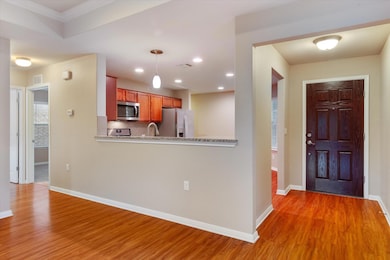 510 Holiday Creek Ln, Georgetown, TX 78633 - photo 4