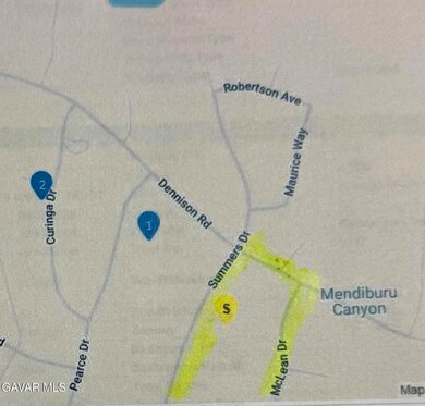 0 Lot 132 Ract 3317 unit 25005686, Tehachapi, CA 93561 - photo 2