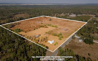 7091 River Rd, Live Oak, FL 32060 - photo 7