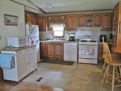 7 John Dr, West Springfield, MA 01089 - photo 6