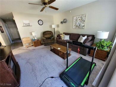 1032 Silvercrest Ave, Akron, OH 44314 - photo 4