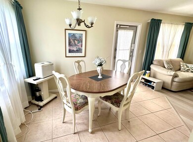 160 Coventry G unit 160, West Palm Beach, FL 33417 - photo 5