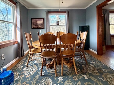 2571 County Route 60 Rd, Elmira, NY 14901 - photo 7