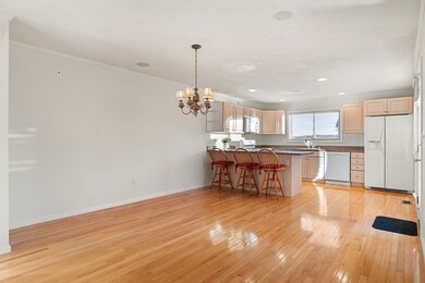 63 Cavendish Cir, Salem, MA 01970 - photo 7