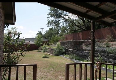 201 Wellington Trail, Weatherford, TX 76085 - photo 4