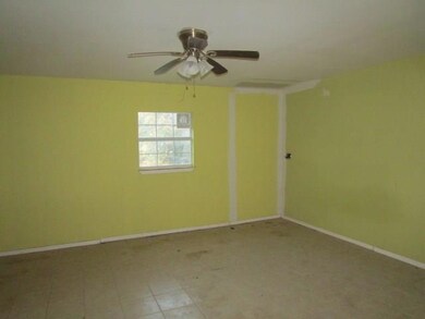 1001 S Missouri Ave, Weslaco, TX 78596 - photo 7