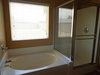 master bathroom 2