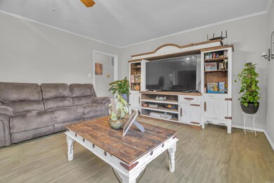 3615 Highway 9 N, Perry, AR 72125 - photo 4