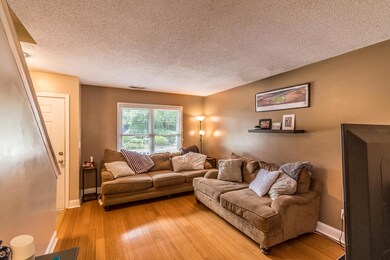 11BCommercialRow-07