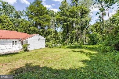 6810 N Charles St, Towson, MD 21204 - photo 5