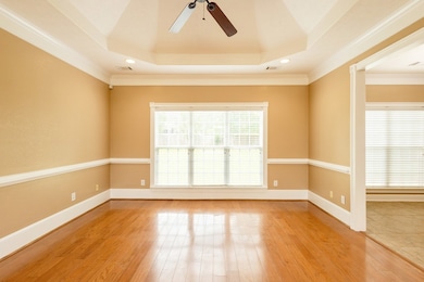 7005 Daniel Ct, Upatoi, GA 31829 - photo 5