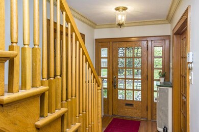 2453 Sherwood Rd, Columbus, OH 43209 - photo 5