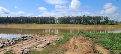 8056 Road 5895, Cleveland, TX 77327 - photo 3