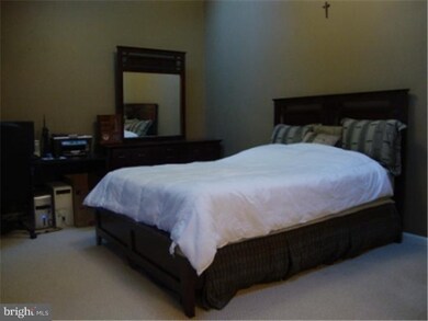 1705 Naomis Ct, North Wales, PA 19454 - photo 6